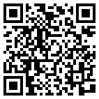 QR Code for Associa in Raleigh, NC 27609