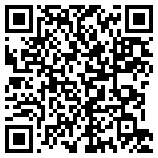QR Code for Bailey Chiropractic Center in High Point, NC 27265