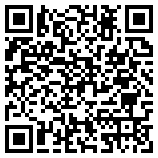 QR Code for Barker Bill Atty in New Bern, NC 28560