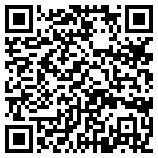 QR Code for Barnabas Network in Greensboro, NC 27405