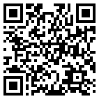 QR Code for BB&T Bank in Pinehurst, NC 28374