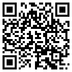 QR Code for Bella Villaggio in Lexington, NC 27292