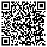 QR Code for Beryl Management in Raleigh, NC 27606