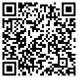 QR Code for Better Business Consulting Fax Only in Stallings, NC 28104