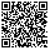 QR Code for Bill Bumgarner Grading in Conover, NC 28613