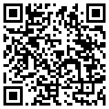 QR Code for Blackout Technologies Computer Consulting & Repair in WAKE FOREST, NC 27587