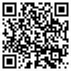 QR Code for Blake Realty in Murphy, NC 28906