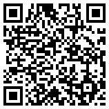 QR Code for Blankenship Guttering in Winston Salem, NC 27101