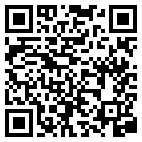 QR Code for Blue Sky in Arden, NC 28704