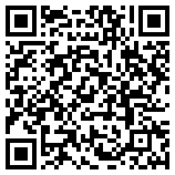 QR Code for Bmf Machine & Tool in Sanford, NC 27332