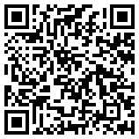 QR Code for Bold Rock Hard Cider in Mills River, NC 28759