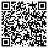 QR Code for Bookkeeping Plus in Jacksonville, NC 28540