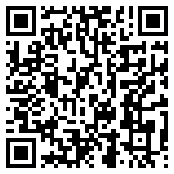 QR Code for Jackson Mobile Home Park in Havelock, NC 28532