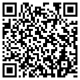 QR Code for Brick Street Tavern in Salisbury, NC 28144