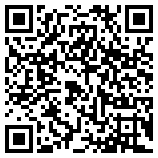 QR Code for Bright Walter Construction in Sanford, NC 27330