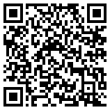 QR Code for Budget Rooter Plumbing Company in Fayetteville, NC 28306