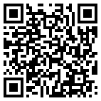 QR Code for Buildings Metal in Asheville, NC 28803