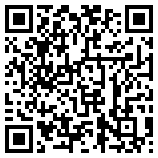 QR Code for Burger King in Charlotte, NC 28210