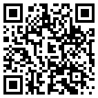 QR Code for Burgin Hardware in Marion, NC 28752
