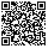 QR Code for Dr. David Cotty in Columbus, NC 28722
