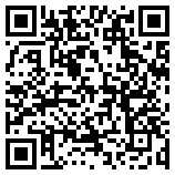 QR Code for Cambridge Properties in Cary, NC 27518