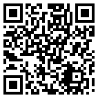 QR Code for Careerpro Resumes in Raleigh, NC 27612