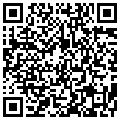 QR Code for Carolina Asthma & Allergy Center PA in Concord, NC 28025