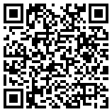 QR Code for Carolina Golf Manufacturing in Charlotte, NC 28205