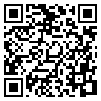 QR Code for CBM Design in Cornelius, NC 28031