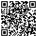 QR Code for Centerline Development in Southport, NC 28461
