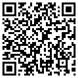 QR Code for Cherry Street United Methodist Church in Kernersville, NC 27284