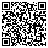 QR Code for Childcare Network in Charlotte, NC 28227