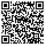 QR Code for Christ Centered Art in Raleigh, NC 27615