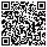 QR Code for Chrysalis Consignments in Asheville, NC 28804