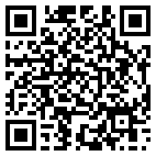 QR Code for Coleman Magic in Advance, NC 27006