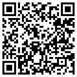 QR Code for Dechen Collections in Raleigh, NC 27601