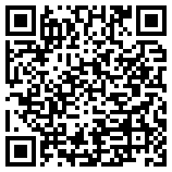 QR Code for Computer Ants in Hickory, NC 28601