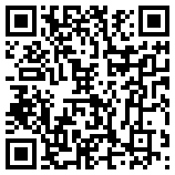 QR Code for Computer Task Group in Morrisville, NC 27560