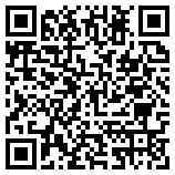 QR Code for NC Travel in Fayetteville, NC 28303