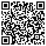 QR Code for Continuum Care Service in Concord, NC 28025