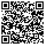 QR Code for Cpaa in Kitty Hawk, NC 27949