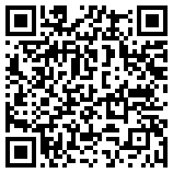 QR Code for Crossroads Insurance Solutions in Monroe, NC 28110