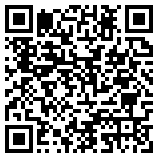 QR Code for Custom Logistics in Taylorsville, NC 28681