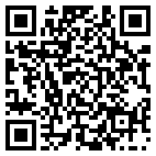 QR Code for D & N's Pro Tree in Winston Salem, NC 27101