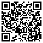 QR Code for Daddy's in Charlotte, NC 28202
