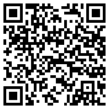 QR Code for Rick's Auto Parts in Marshall, NC 28753