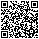 QR Code for Divisions Maintenence in Raleigh, NC 27601