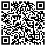 QR Code for Dixie's Tavern in Charlotte, NC 28202