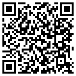 QR Code for Alvarez Joseph M MD in ELIZABETH CITY, NC 27909
