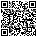 QR Code for Dollar General in Oriental, NC 28571